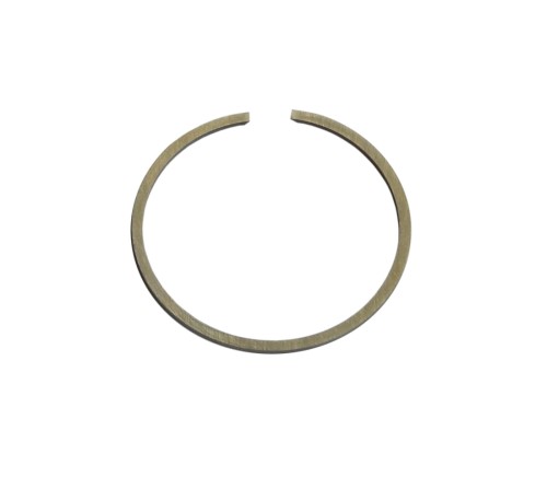 180132080 Pierścień tłoka piły łańcuchowej spalinowej Makita DCS-PS4600