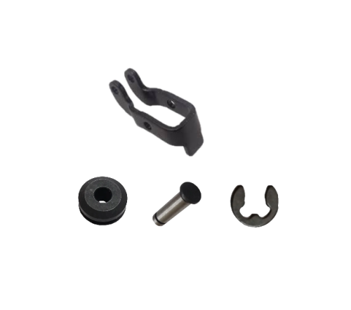 Wspornik brzeszczotu / Rolka wyrzynarki DeWalt DWE349, DWE249