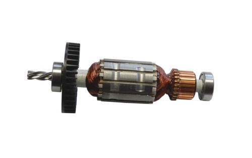 510434-4 Wirnik wiertarki Makita 6412. 6413