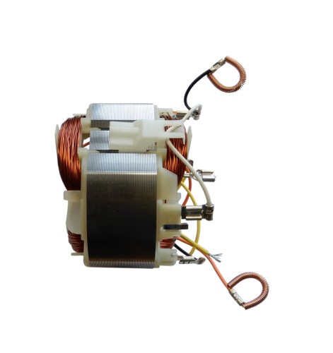 639530-0 Stojan elektrycznej piły łańcuchowej Makita UC3030A. UC3530A. UC4030A. UC4530A. Dolmar ES2135A. ES2145A