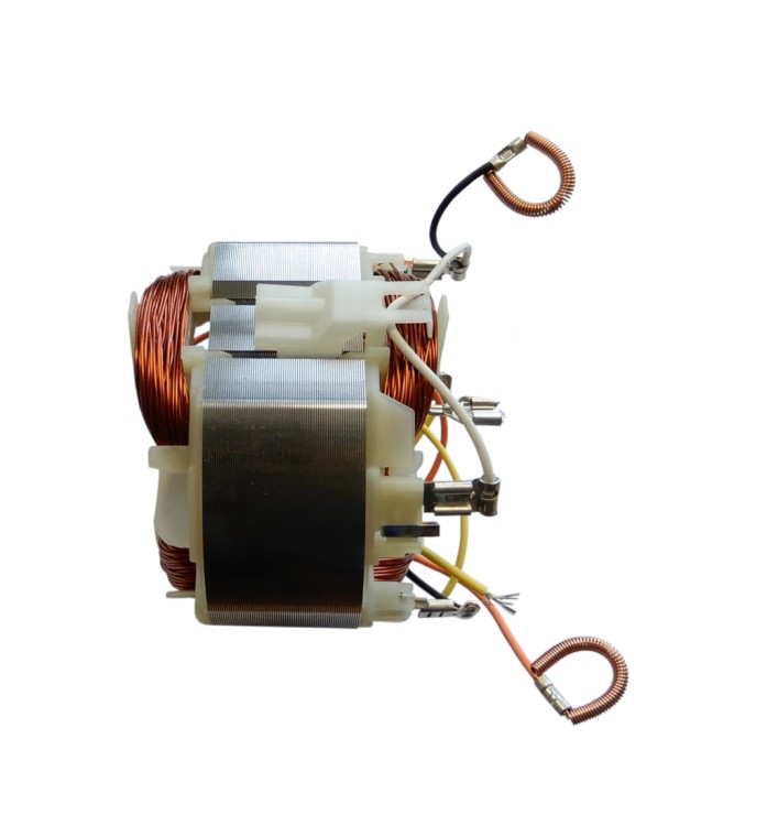 639530-0 Stojan elektrycznej piły łańcuchowej Makita UC3030A. UC3530A. UC4030A. UC4530A. Dolmar ES2135A. ES2145A