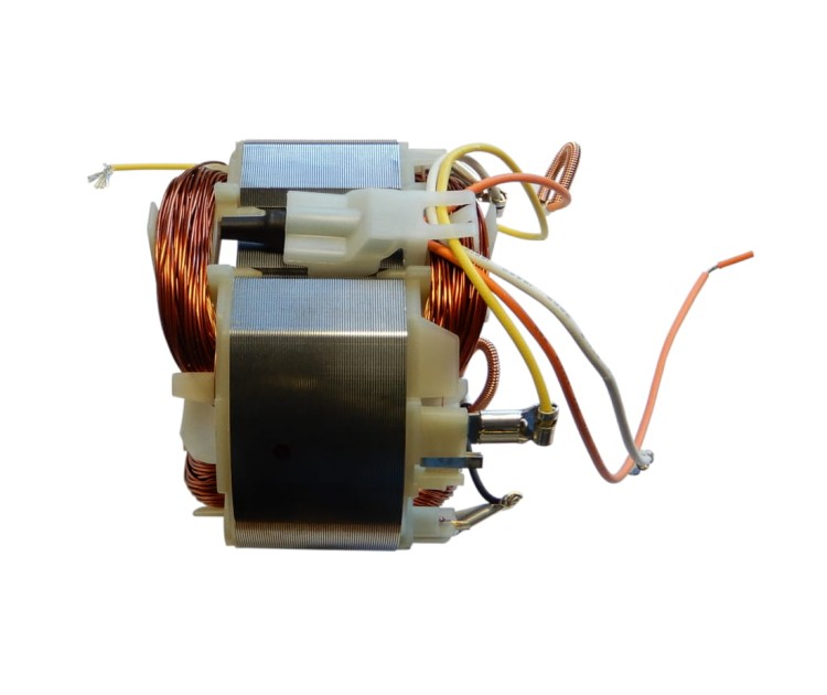 520156-8 / 636394-3 Stojan elektrycznej pilarki łańcuchowej Makita UC3050A