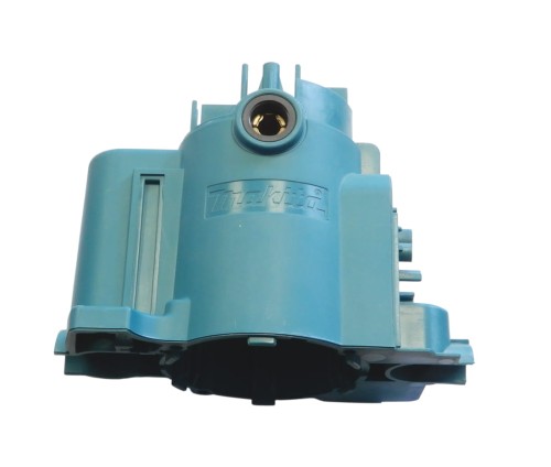 152618-4 Obudowa frezarki górnowrzecionowej Makita RP0910. RP1110C