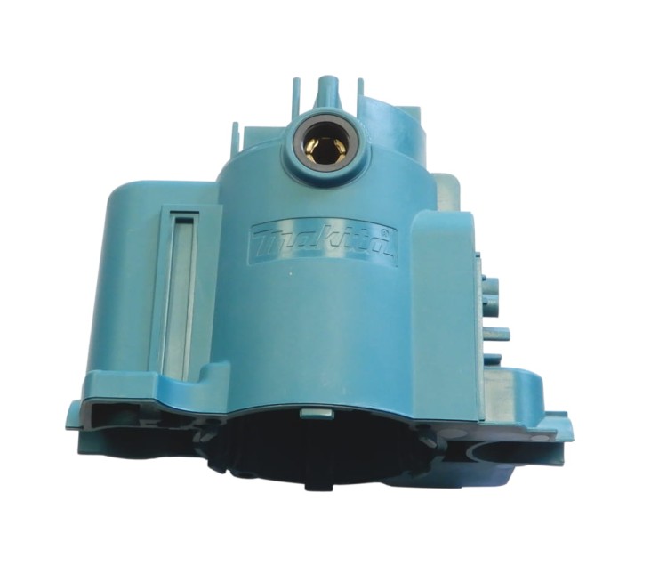 152618-4 Obudowa frezarki górnowrzecionowej Makita RP0910. RP1110C