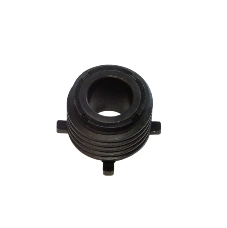 452035-1 Napęd pompki olejowej pilarki łańcuchowej spalinowej Makita EA3200S. EA3201S. EA3500S. EA3501S