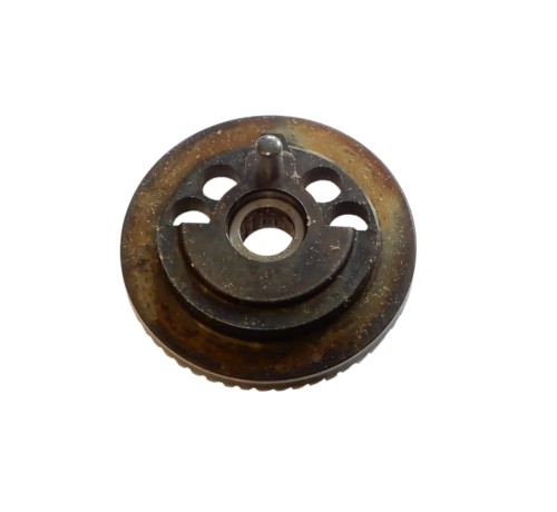 448503-14SV Koło zębate piły szablastej DeWalt DW304PK