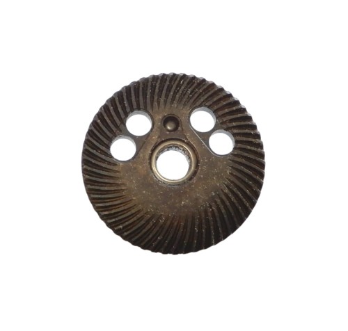 448503-14SV Koło zębate piły szablastej DeWalt DW304PK