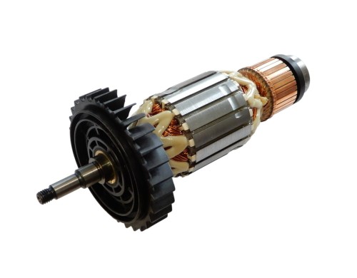 513448-2 drugie Iza.JPG