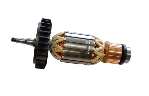 513448-2 Wirnik szlifierki kątowej Makita GA9061