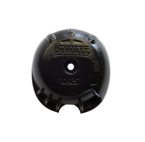 N402946 Osłona szlifierki kątowej DeWalt DWE4227. DWE4246. DWE4257