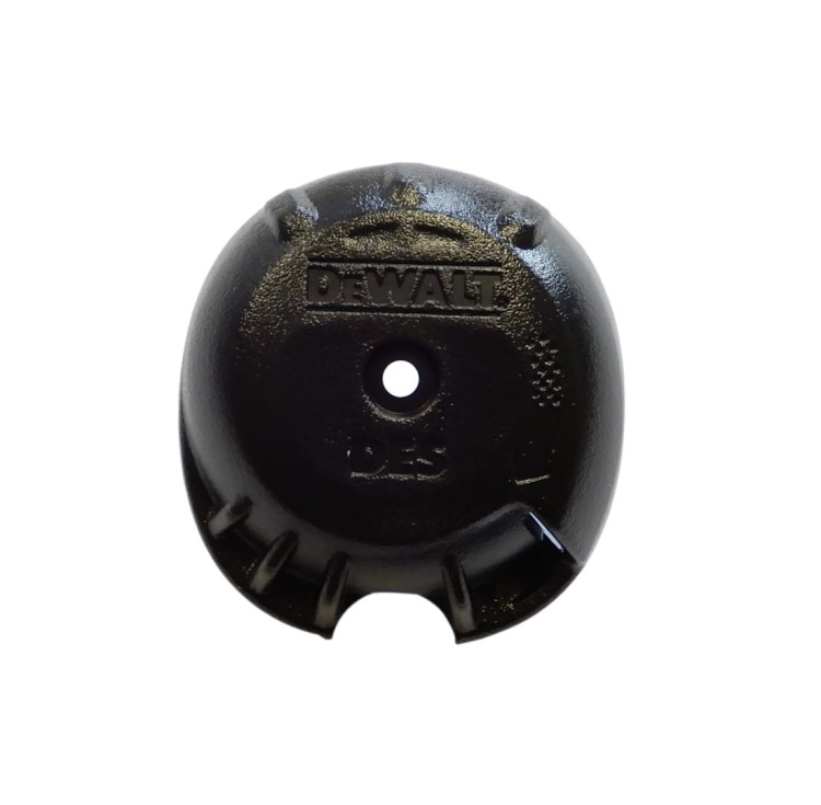 N402946 Osłona szlifierki kątowej DeWalt DWE4227. DWE4246. DWE4257