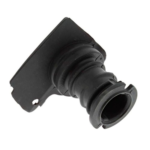 424708-6 Łącznik przecinarki spalinowej Makita EK8100