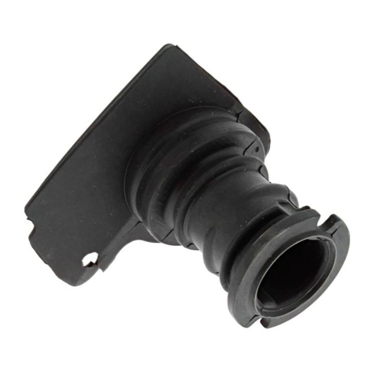 424708-6 Łącznik przecinarki spalinowej Makita EK8100