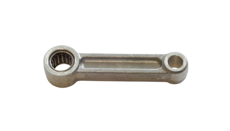 316098040 Korbowód młotowiertarki Metabo MHEV 5 BL