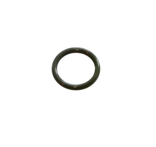344113880 Oring młotowiertarki Metabo MHEV 5 BL