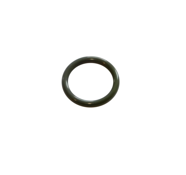344113880 Oring młotowiertarki Metabo MHEV 5 BL