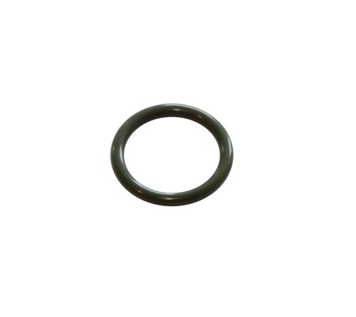 344113900 Oring młotowiertarki Metabo KH 5-40