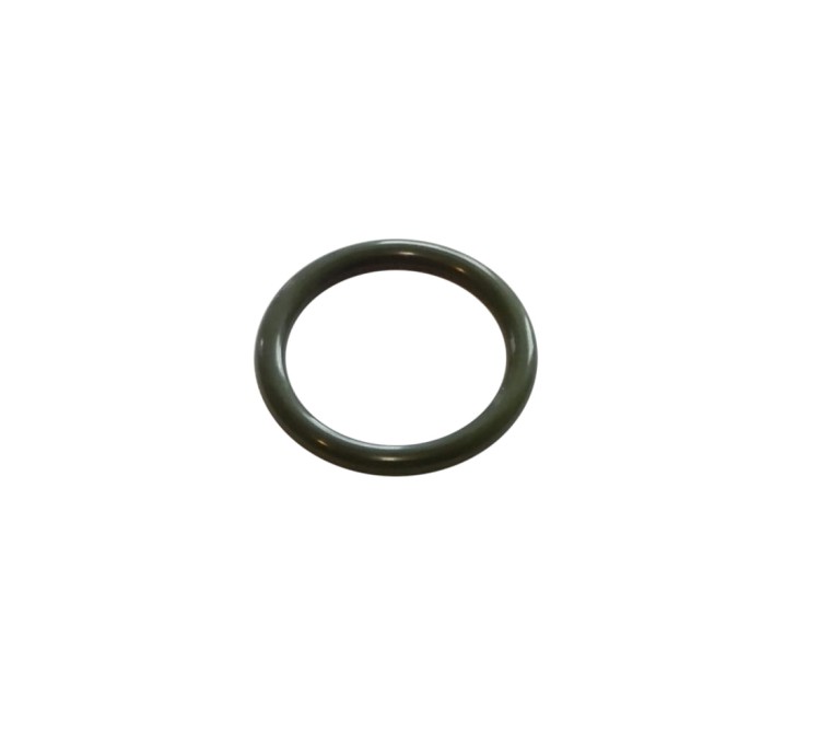 344113900 Oring młotowiertarki Metabo KH 5-40