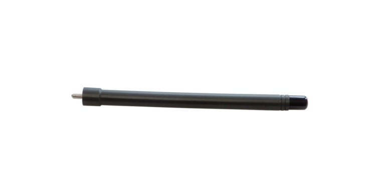 SE00000191 Antena zewnętrzna radia budowlanego Makita BMR102. DMR103