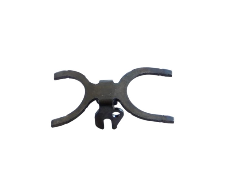 NA210726 Płyta młotowiertarki DeWalt DCH253. DCH254. DCH273. DCH274