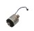 1607000CM2 Silnik 12 V frezarki górnowrzecionowej Bosch GKF 12V-8