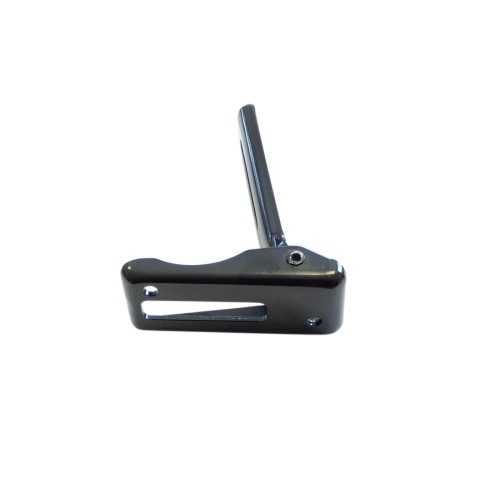 330-833 Podstawa piły szablastej Hitachi / Hikoki CR 13V2