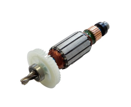 1600A000TG Wirnik wiertarki stołowej Bosch PBD 40