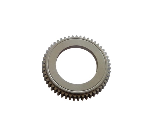 227109-5 Koło zębate młotowiertarki Makita HR2450FT