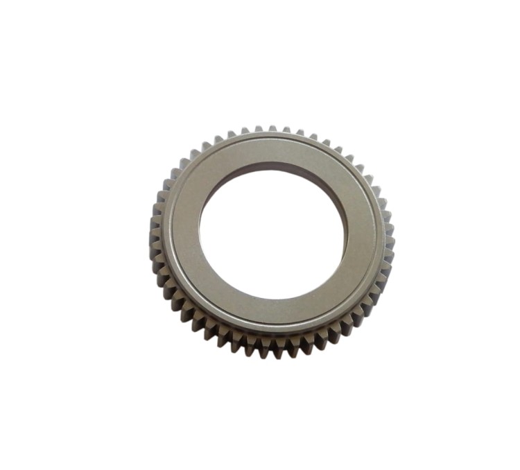 227109-5 Koło zębate młotowiertarki Makita HR2450FT