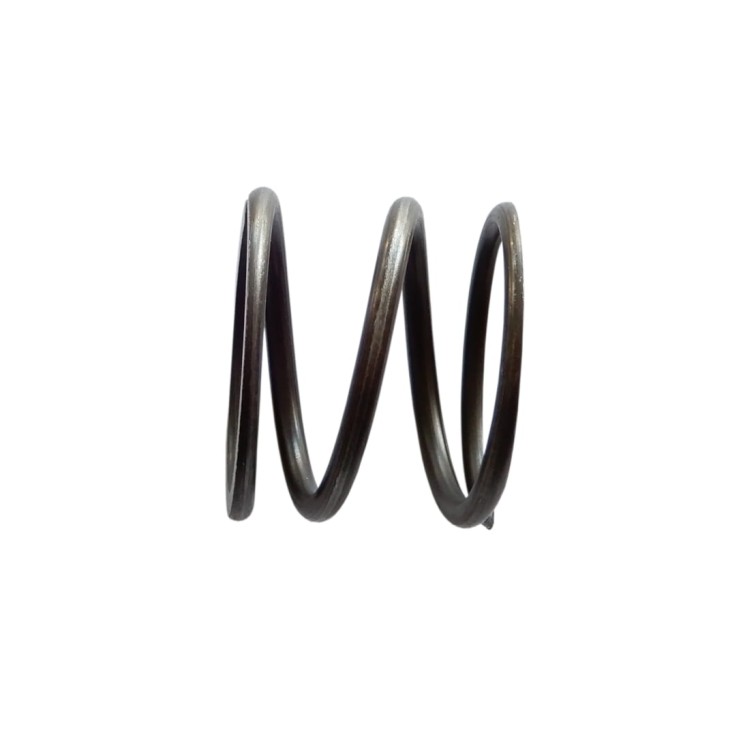 233401-9 Sprężyna młotowiertarki Makita HR2450T