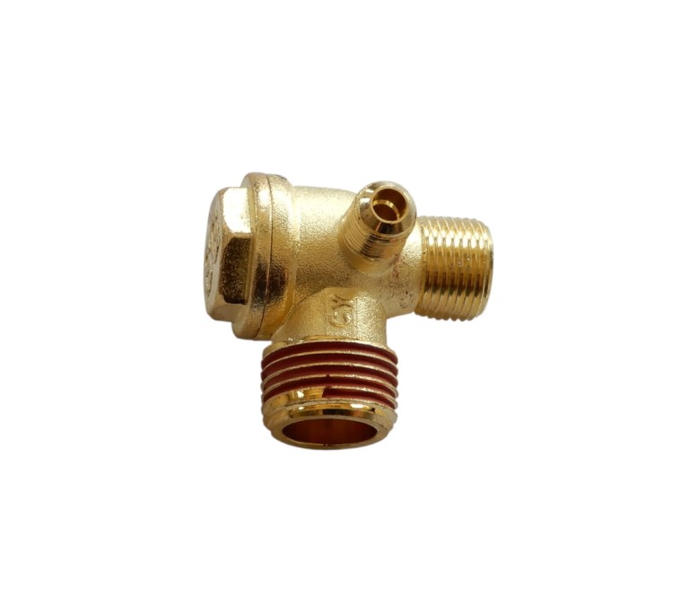 341164620 Zawór kompresora Metabo Basic 250-24 W