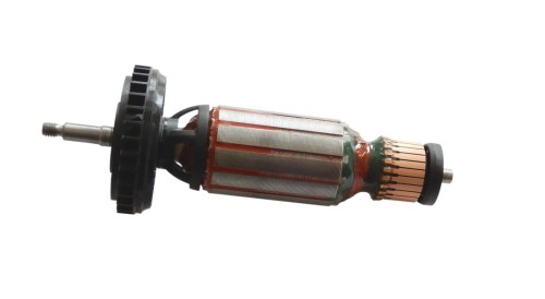 310009060 Wirnik szlifierki kątowej Metabo WE 9-125 Quick