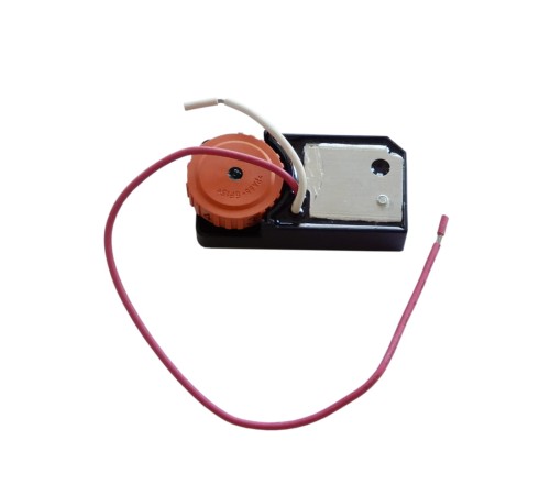 631380-9 Elektronika szlifierki taśmowej Makita 9404. 9920