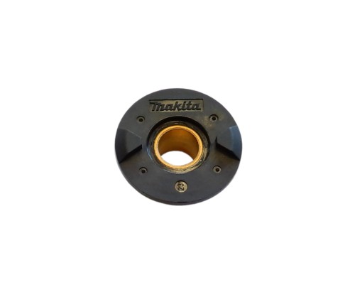 221427-3 Koło ślimakowe pilarki Makita UC3541A