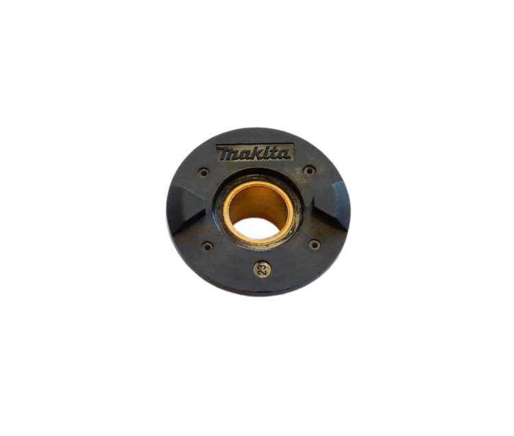 221427-3 Koło ślimakowe pilarki Makita UC3541A