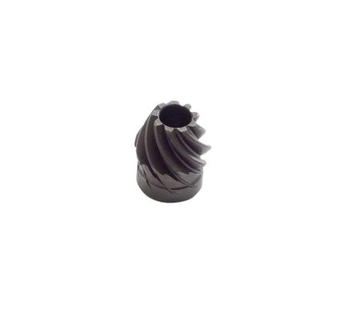657180-00 Wałek atakujący / wałek zębaty szlifierki kątowej DeWalt D28134. D28139. DWE46101