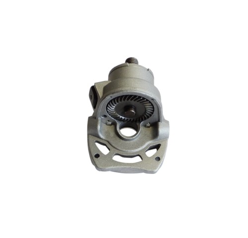 N157455 Przekładnia szlifierki kątowej DeWalt D28134. D28139. DWE46101