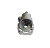N157455 Przekładnia szlifierki kątowej DeWalt D28134. D28139. DWE46101