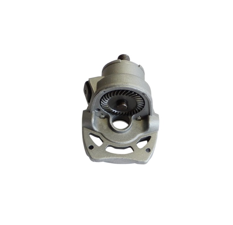 N157455 Przekładnia szlifierki kątowej DeWalt D28134. D28139. DWE46101