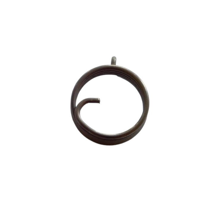 231660-9 Sprężyna wyrzynarki Makita 4340CT. 4341CT. 4350CT. 4351CT