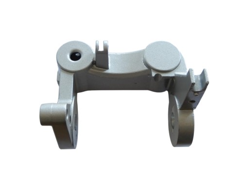 316056090 Ramię ukośnicy Metabo KGS 305 M