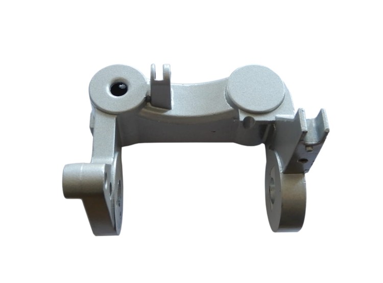 316056090 Ramię ukośnicy Metabo KGS 305 M