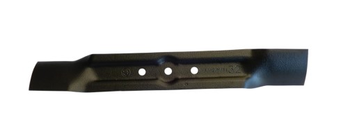 F.016.L64.191 Nóż do kosiarki 32 cm. Bosch ROTAK 32. ROTAK 32 R. ARM 32. ARM 32 R