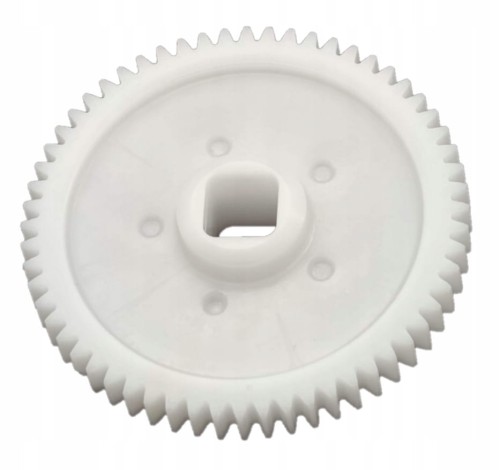 90551148 Zębatka podkaszarki żyłkowej Black&Decker BCSTA536. BCSTE636