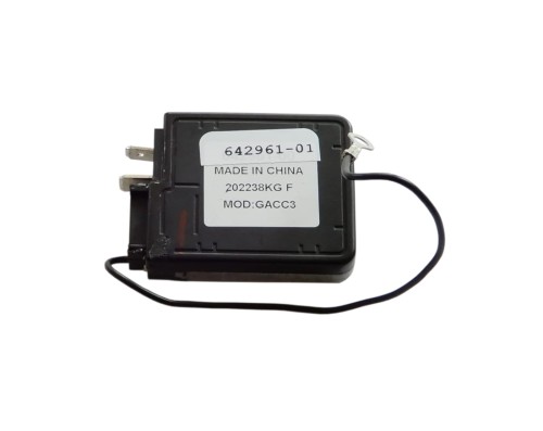 642972-00 Elektronika szlifierki kątowej DeWalt D28133