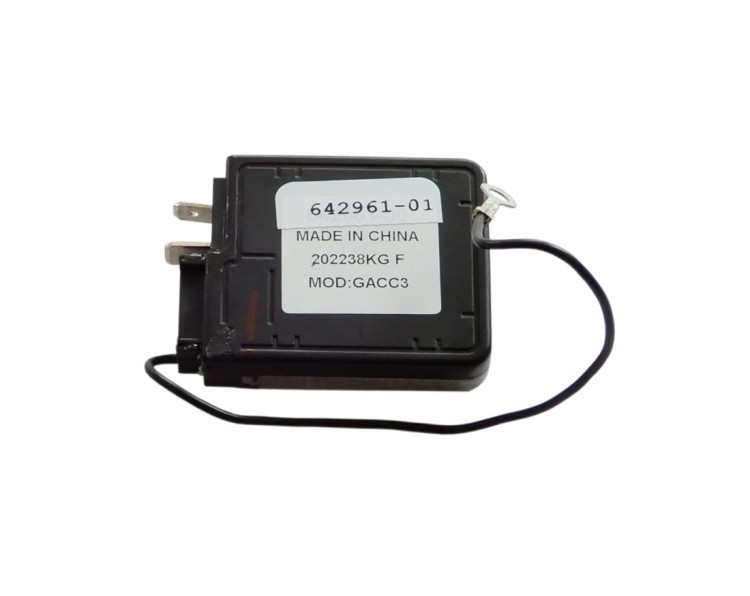 642972-00 Elektronika szlifierki kątowej DeWalt D28133