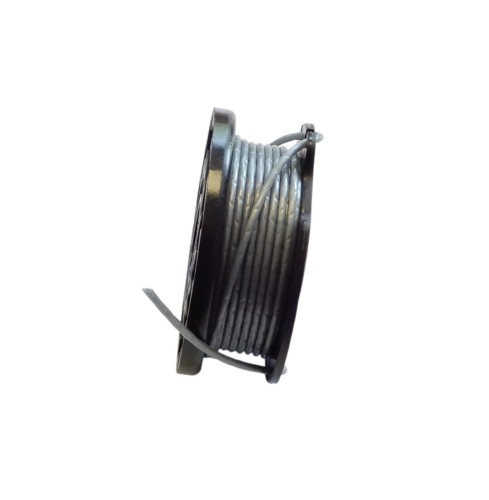 F.016.F05.341 Zasobnik / szpula z żyłką podkaszarki Bosch EasyGrassCut 23. EasyGrassCut 18-230. EasyGrassCut 26. EasyGrassCut 18V-26
