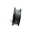 F.016.F05.341 Zasobnik / szpula z żyłką podkaszarki Bosch EasyGrassCut 23. EasyGrassCut 18-230. EasyGrassCut 26. EasyGrassCut 18V-26