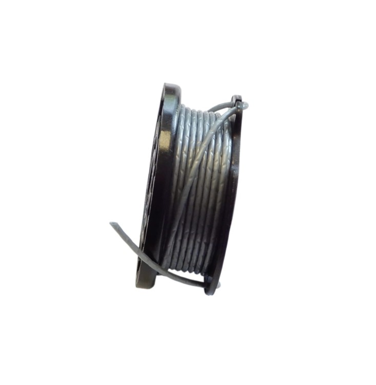 F.016.F05.341 Zasobnik / szpula z żyłką podkaszarki Bosch EasyGrassCut 23. EasyGrassCut 18-230. EasyGrassCut 26. EasyGrassCut 18V-26