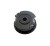 F.016.F05.341 Zasobnik / szpula z żyłką podkaszarki Bosch EasyGrassCut 23. EasyGrassCut 18-230. EasyGrassCut 26. EasyGrassCut 18V-26